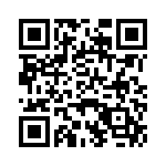 HMC18DRAI-S734 QRCode