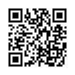 HMC18DRES-S13 QRCode