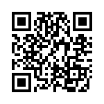 HMC18DRTN QRCode