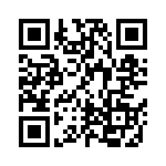 HMC18DRTS-S734 QRCode