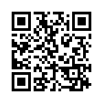 HMC18DRYI QRCode