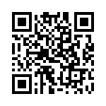 HMC19DREF-S13 QRCode