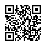 HMC19DREF-S734 QRCode