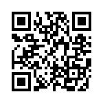 HMC19DREH-S93 QRCode