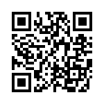 HMC19DREI-S93 QRCode