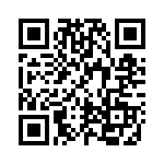 HMC19DREI QRCode