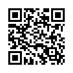 HMC19DREN-S734 QRCode