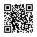 HMC19DRTH-S13 QRCode