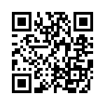 HMC19DRTH-S93 QRCode