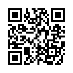 HMC19DRTI-S13 QRCode