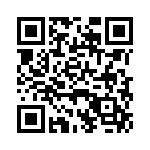 HMC19DRTN-S13 QRCode