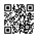 HMC19DRTN-S734 QRCode