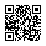 HMC19DTEF QRCode