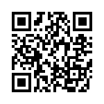 HMC207AS8ETR QRCode