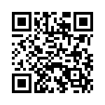 HMC207AS8TR QRCode