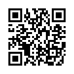 HMC20DREH-S13 QRCode