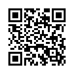 HMC20DREN-S13 QRCode