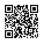 HMC20DRES-S93 QRCode