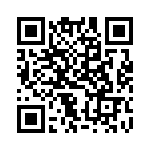 HMC20DRTH-S93 QRCode