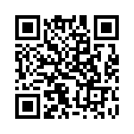 HMC20DRTI-S93 QRCode