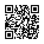 HMC20DRTS-S13 QRCode