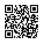 HMC20DRTS-S93 QRCode