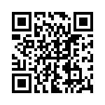 HMC20DRTS QRCode