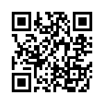 HMC20DRXI-S734 QRCode