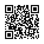 HMC20DRXS-S734 QRCode