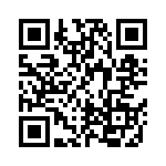 HMC20DRYH-S734 QRCode