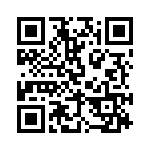 HMC20DRYH QRCode