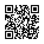 HMC20DRYI-S734 QRCode