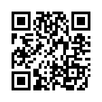 HMC20DTES QRCode