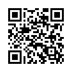 HMC214MS8ETR QRCode