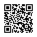 HMC22DREH-S13 QRCode