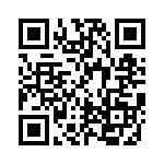 HMC22DRES-S93 QRCode