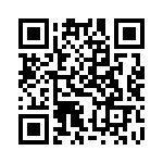 HMC22DRTS-S734 QRCode