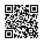 HMC22DRYH-S93 QRCode