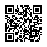 HMC22DRYI-S13 QRCode