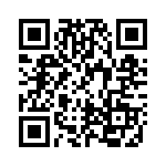 HMC22DTEF QRCode