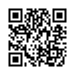 HMC22DTEH QRCode