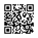 HMC232LP4ETR QRCode