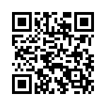 HMC244G16TR QRCode