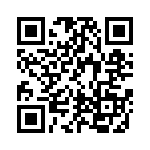 HMC252QS24 QRCode