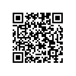 HMC253ALC4TR-R5 QRCode