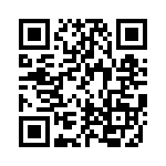 HMC253QS24ETR QRCode