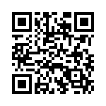 HMC258LM3TR QRCode