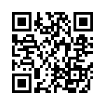 HMC25DREI-S734 QRCode