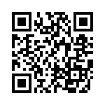 HMC25DREI-S93 QRCode