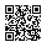 HMC25DREN QRCode